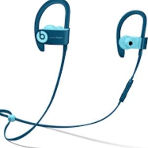 powerbeats 3 wireless headphones